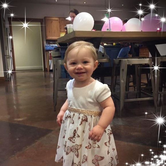 Meet your Posher, Dawn - Picture 1 of 1